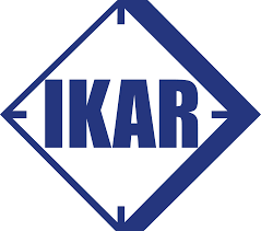 IKAR